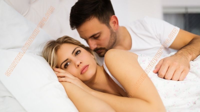 when to sleep with a guy you are dating