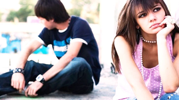 Top 11 Most Common Reasons For Teenage Breakups Smart Relationship Tips 6638
