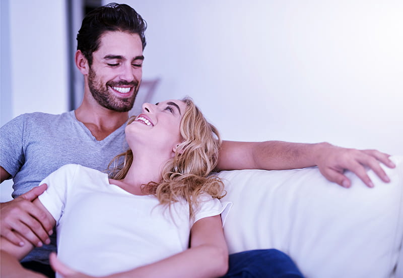 Show True Appreciation and Gratitude to Reconnect Emotionally