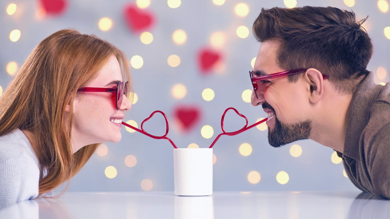 Date Night Ideas